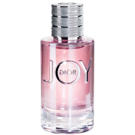 joy dior cena|dior joy best price.